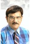 G.S.Shankar
