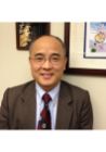 Guo-Ping Shi