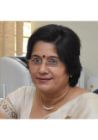 Kiran Kalia