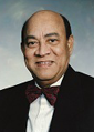 Krishnamurti Dakshinamurti