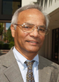 Naren L. Banik