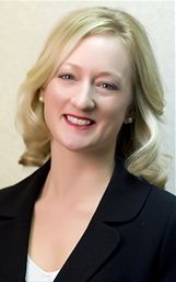 Olivia M. Thompson