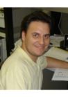 Salvatore Mancarella