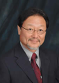 Shunichi Shimasaki