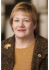 Susan J. Appel