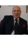 Umberto Cornelli