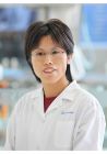 Weiqin Chen