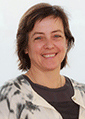 Ahlke Heydemann