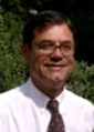 Alessandro Antonelli