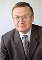 Alexander V. Sirotkin