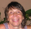 Maria Nathalia C M Moares