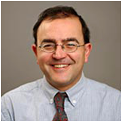 Andrea Romani