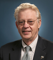 Anthony Norman