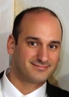 Balint Farkas