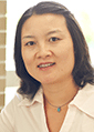 Chunyan He