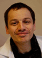 David H Volle