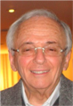 Eder C R Quintão