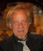 Florin Grigorescu
