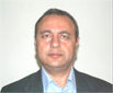 Fuad Fares