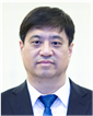Haibo Zhu