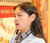 Haifei Shi