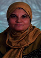 Hoda EL-Attar