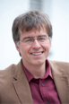Jan Tuckermann