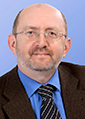 Jerzy Adamski