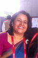 Kiran Kalia
