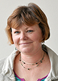 Lenka Maletinska