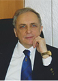 Michael V Ugrumov