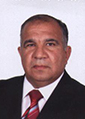 Mohamed Saad Hamed Mahmoud