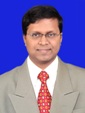 Prasanta Kumar Nayak