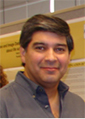 R. Claudio Aguilar