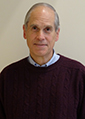 S. Stoney Simons, Jr