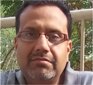 Sundeep Upadhyaya