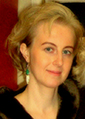 Susanne Neumann