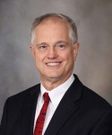 Thomas J Sebo