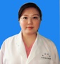 Xiaomiao Zhao