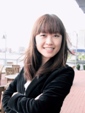 Yan Ma