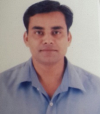 Rajiv Kumar Jaiswal