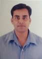 Rajiv Kumar Jaiswal