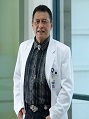 Conference Series Endocrinology Meet 2019 International Conference Keynote Speaker Erawan Wiradisuria photo