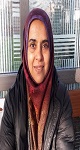Dr Shaheena Banu 