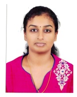 Lakshmi M L