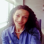 Professor Dr.Sermin Kesebir Endocrinology Congress 2018 International Conference Keynote Speaker Professor Dr.Sermin Kesebir photo