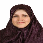 Seyedeh Fatemeh Vasegh Rahimparva