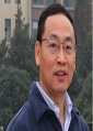 Conference Series Energy Materials 2017 International Conference Keynote Speaker Zhifeng Ren photo