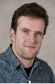 Konstantin A Lyakhov Speaker