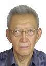 Qiuhe Peng OMICS International Physicists Congress 2018 International Conference Keynote Speaker Qiuhe Peng photo